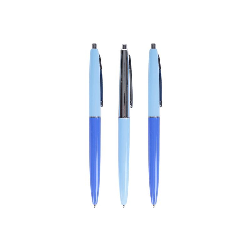Lapicero-set-de-3-13-8cm-serie-navy-blue-Navy-Blue-1-18621