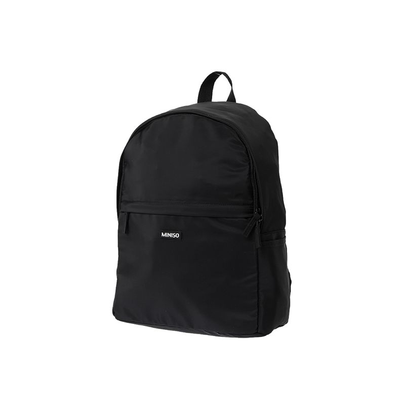 Mochila-miniso-colecci-n-viaja-con-estilo-negro-Miniso-1-16980
