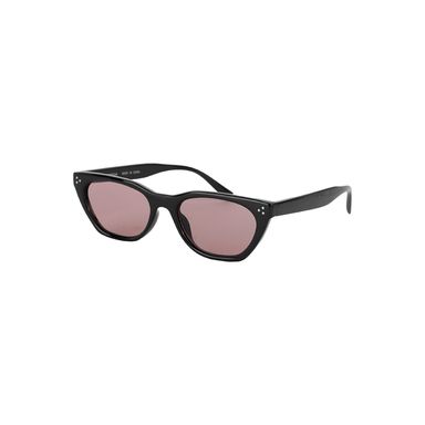 Lentes de sol de moda miniso espejo estilo g038 -  Miniso