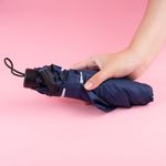 Paraguas-de-sol-de-la-serie-de-rayas-azul-marino-48-5x27-5cm-Miniso-2-13711