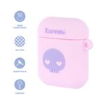 Estuche-protector-para-airpods-kuromi-sanrio-Sanrio-3-17582
