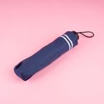 Paraguas-de-sol-de-la-serie-de-rayas-azul-marino-48-5x27-5cm-Miniso-4-13711