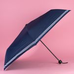 Paraguas-de-sol-de-la-serie-de-rayas-azul-marino-48-5x27-5cm-Miniso-6-13711