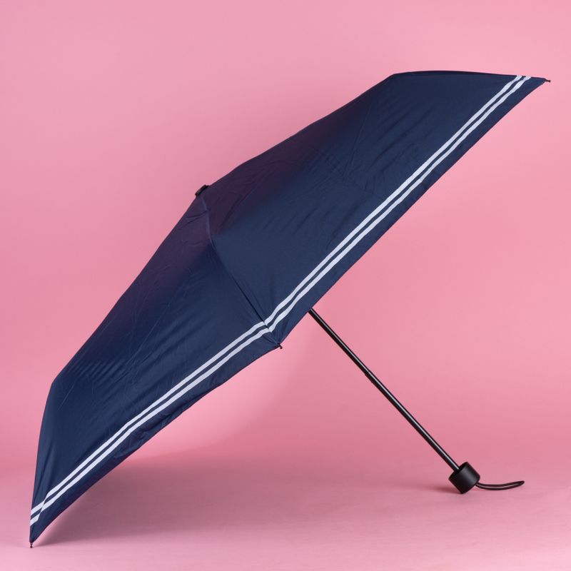 Paraguas-de-sol-de-la-serie-de-rayas-azul-marino-48-5x27-5cm-Miniso-6-13711