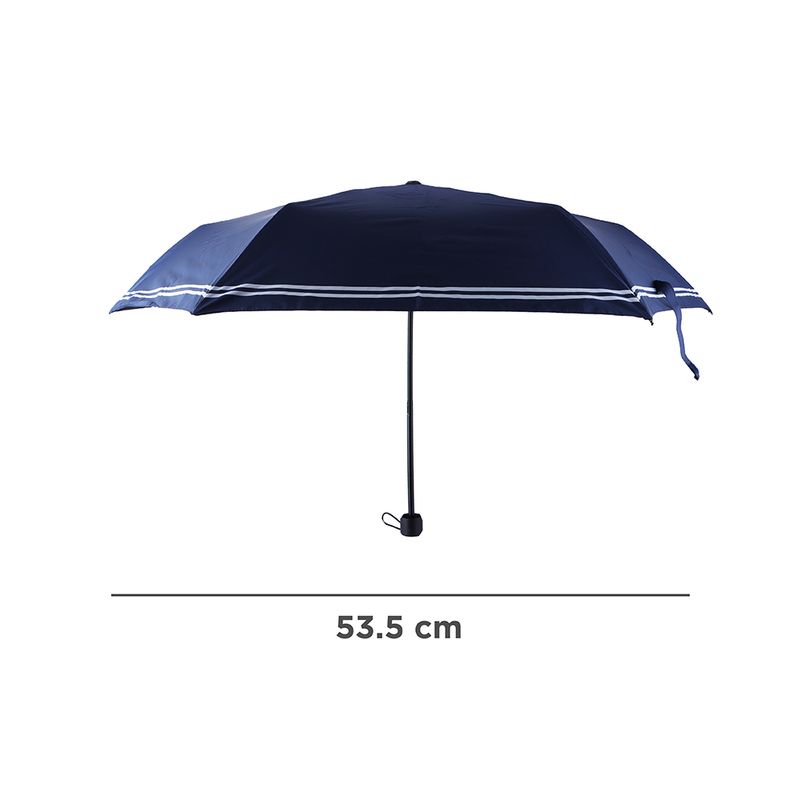 Paraguas-de-sol-de-la-serie-de-rayas-azul-marino-48-5x27-5cm-Miniso-7-13711