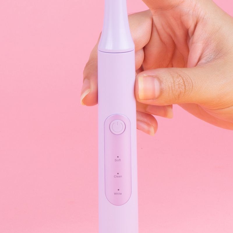 Cepillo-de-dientes-el-ctrico-sonico-mod-sd-1005-morado-miniso-Miniso-3-19448