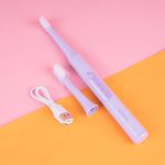 Cepillo-de-dientes-el-ctrico-sonico-mod-sd-1005-morado-miniso-Miniso-6-19448