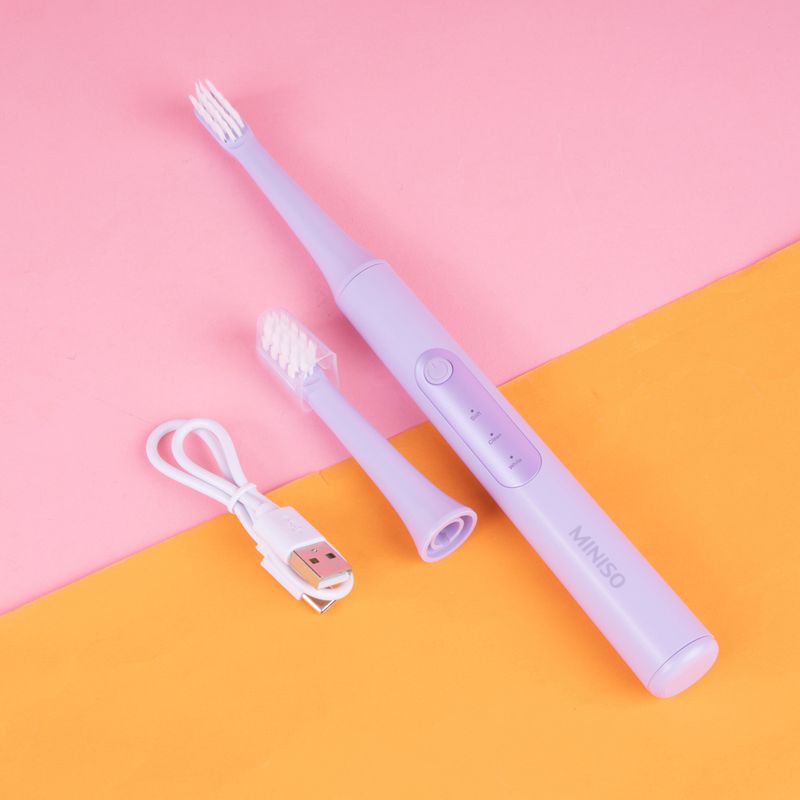Cepillo-de-dientes-el-ctrico-sonico-mod-sd-1005-morado-miniso-Miniso-6-19448