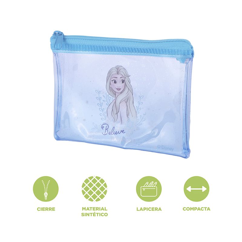 Cartuchera-disney-de-12x7-5cm-serie-frozen-Frozen-3-18071