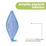 Cartuchera-disney-de-12x7-5cm-serie-frozen-Frozen-4-18071