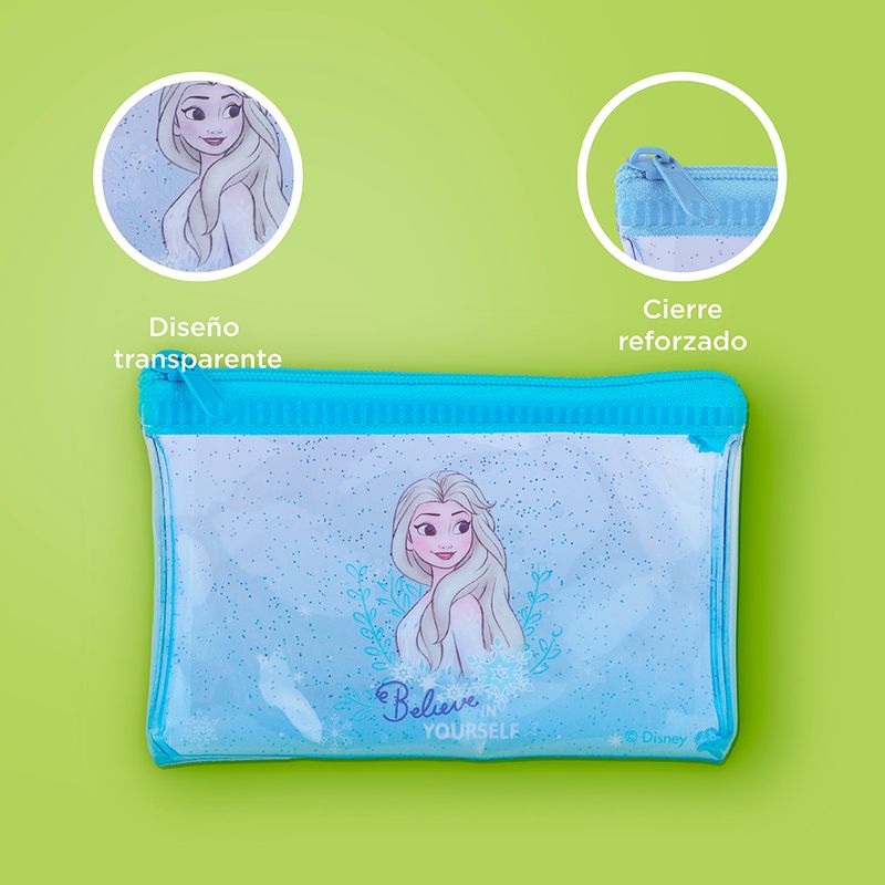 Cartuchera-disney-de-12x7-5cm-serie-frozen-Frozen-5-18071