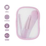 Juego-de-mini-brochas-de-maquillaje-pink-series-con-estuche-de-almacenamiento-Miniso-3-19530