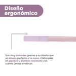 Juego-de-mini-brochas-de-maquillaje-pink-series-con-estuche-de-almacenamiento-Miniso-4-19530