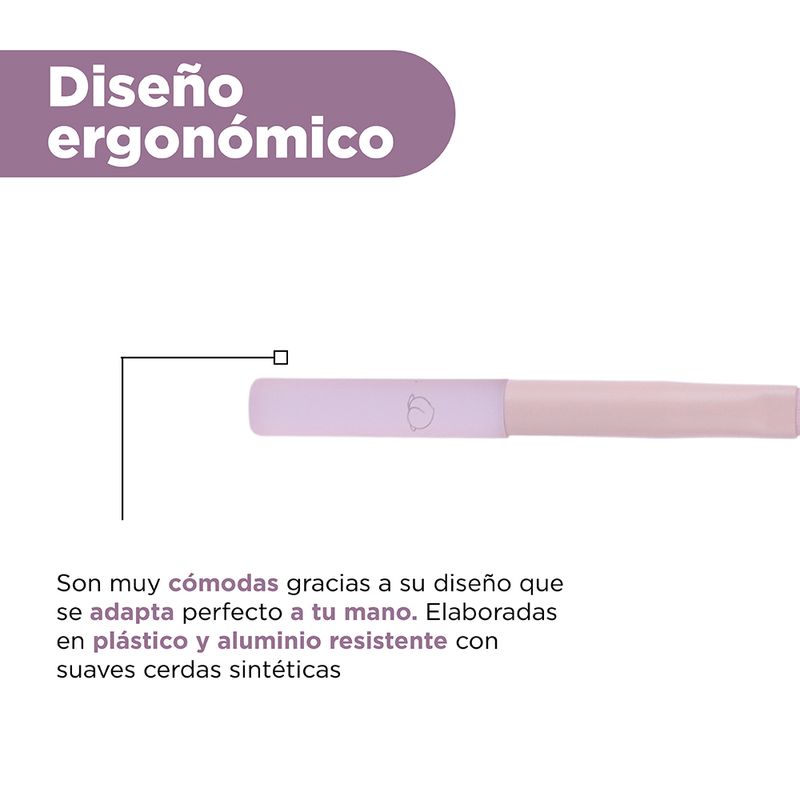 Juego-de-mini-brochas-de-maquillaje-pink-series-con-estuche-de-almacenamiento-Miniso-4-19530