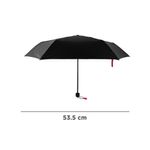 Paraguas-y-sombrillas-barbie-collection-rosa-con-negro-Barbie-7-17319