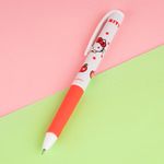 Lapicero-hello-kitty-apple-de-gel-retr-ctil-13-8cm-serie-sanrio-Sanrio-4-19545