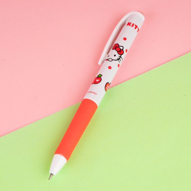 Lapicero-hello-kitty-apple-de-gel-retr-ctil-13-8cm-serie-sanrio-Sanrio-4-19545