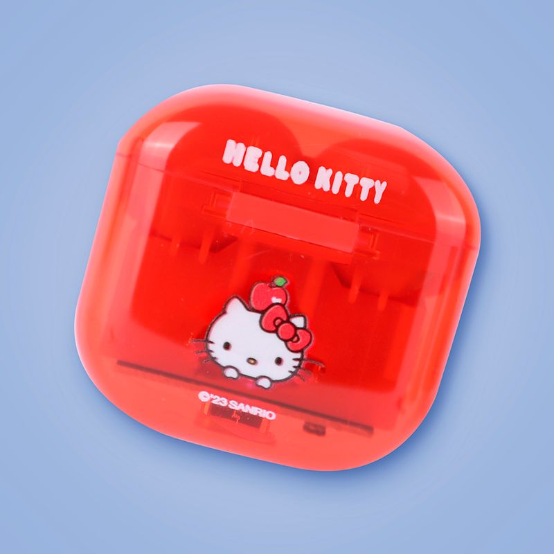 Aud-fonos-tws-hello-kitty-apple-collection-modelo-yb065-a-rojo-Sanrio-2-18338