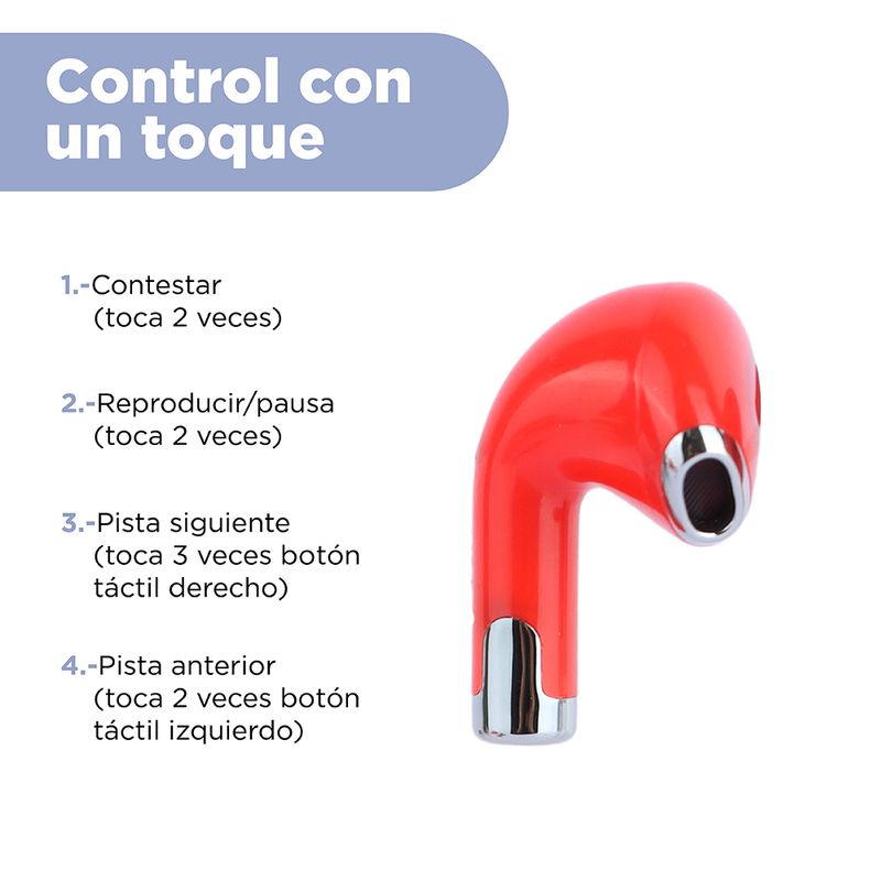 Aud-fonos-tws-hello-kitty-apple-collection-modelo-yb065-a-rojo-Sanrio-4-18338