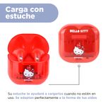 Aud-fonos-tws-hello-kitty-apple-collection-modelo-yb065-a-rojo-Sanrio-5-18338