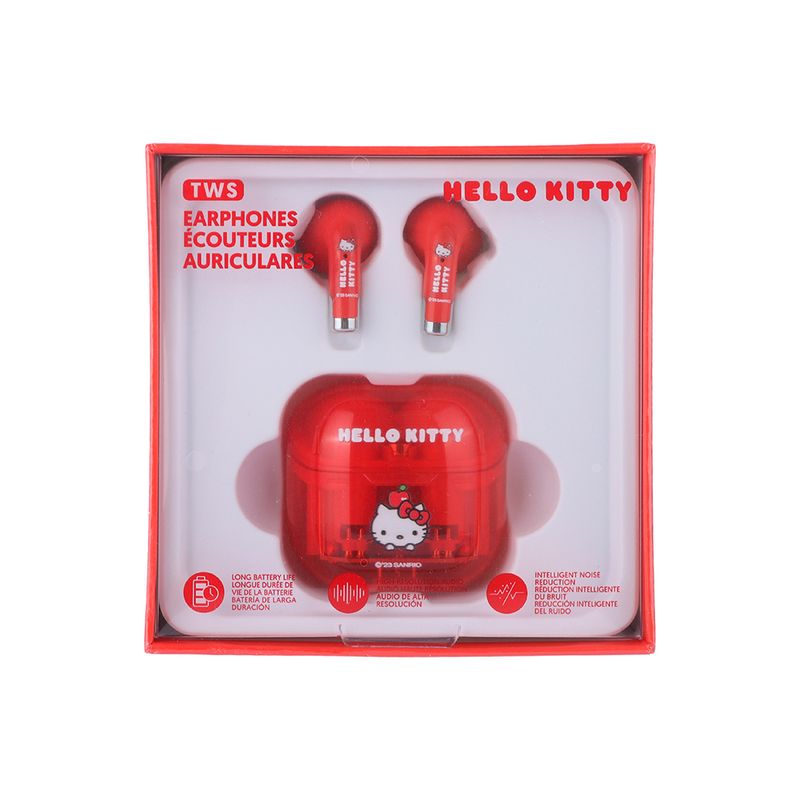 Aud-fonos-tws-hello-kitty-apple-collection-modelo-yb065-a-rojo-Sanrio-7-18338