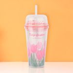 Vaso-de-pl-stico-de-doble-pared-con-sorbete-480-ml-tulip-garden-collection-Tulip-Garden-2-19586