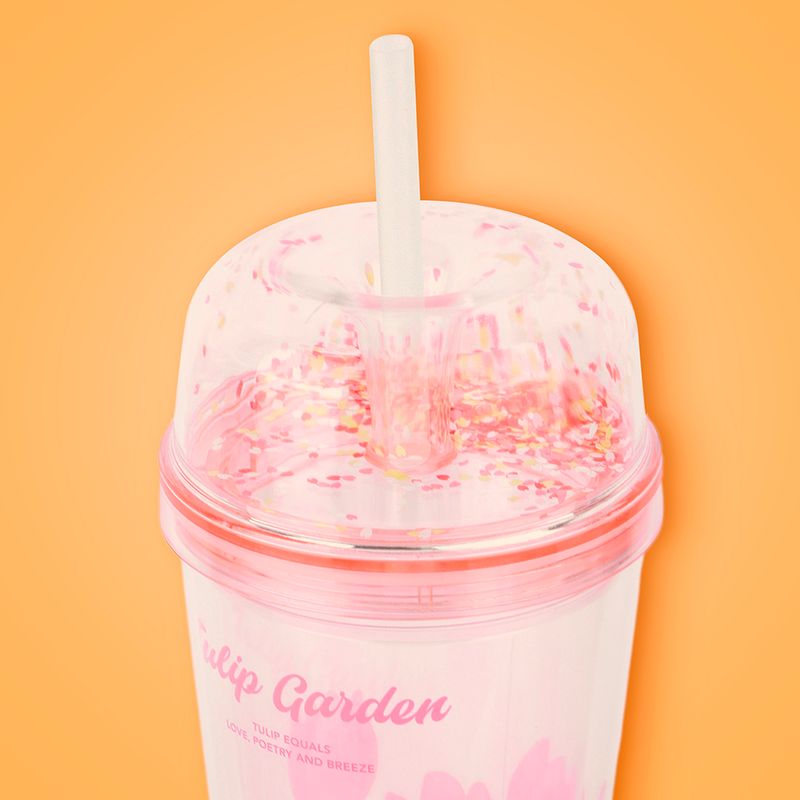 Vaso-de-pl-stico-de-doble-pared-con-sorbete-480-ml-tulip-garden-collection-Tulip-Garden-3-19586
