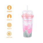 Vaso-de-pl-stico-de-doble-pared-con-sorbete-480-ml-tulip-garden-collection-Tulip-Garden-4-19586