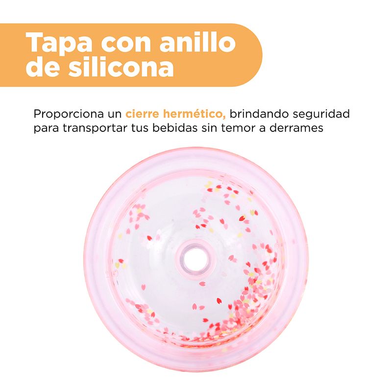 Vaso-de-pl-stico-de-doble-pared-con-sorbete-480-ml-tulip-garden-collection-Tulip-Garden-5-19586