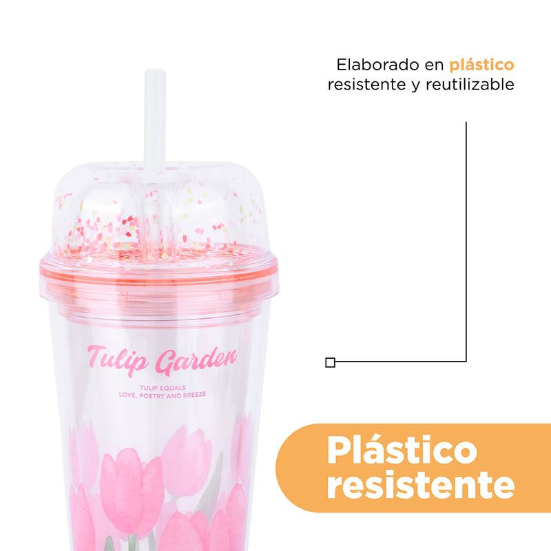 Vaso-de-pl-stico-de-doble-pared-con-sorbete-480-ml-tulip-garden-collection-Tulip-Garden-7-19586