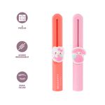 Set-de-navajas-retr-ctiles-para-depilar-ceja-sanrio-strawberry-collection-2-uds-Sanrio-Set-de-navajas-retr-ctiles-para-depilar-ceja-sanrio-strawberry-collection-2-uds-Sanrio-3-19740