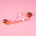 Set-de-navajas-retr-ctiles-para-depilar-ceja-sanrio-strawberry-collection-2-uds-Sanrio-Set-de-navajas-retr-ctiles-para-depilar-ceja-sanrio-strawberry-collection-2-uds-Sanrio-4-19740