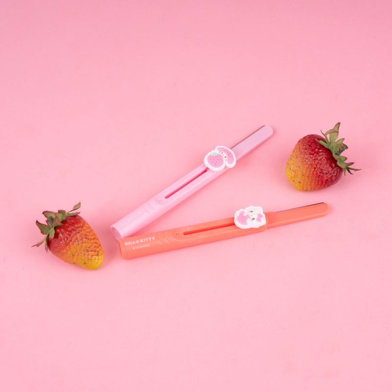 Set-de-navajas-retr-ctiles-para-depilar-ceja-sanrio-strawberry-collection-2-uds-Sanrio-Set-de-navajas-retr-ctiles-para-depilar-ceja-sanrio-strawberry-collection-2-uds-Sanrio-4-19740