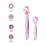 Kit-de-pinzas-para-cejas-strawberry-collection-Sanrio-Kit-de-pinzas-para-cejas-strawberry-collection-Sanrio-3-19741