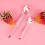 Kit-de-pinzas-para-cejas-strawberry-collection-Sanrio-Kit-de-pinzas-para-cejas-strawberry-collection-Sanrio-4-19741