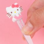 Kit-de-pinzas-para-cejas-strawberry-collection-Sanrio-Kit-de-pinzas-para-cejas-strawberry-collection-Sanrio-5-19741