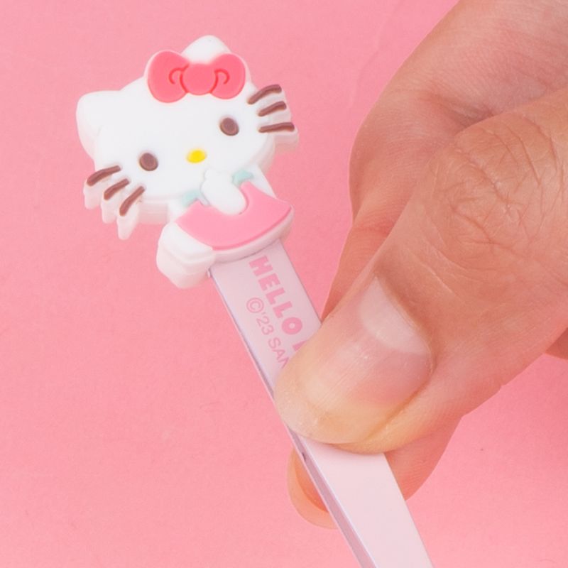 Kit-de-pinzas-para-cejas-strawberry-collection-Sanrio-Kit-de-pinzas-para-cejas-strawberry-collection-Sanrio-5-19741