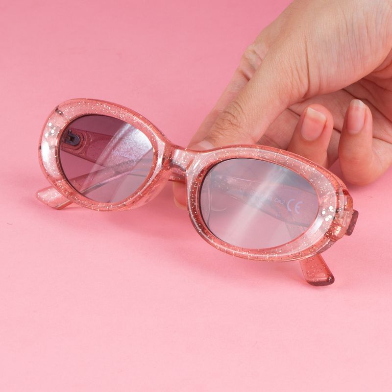 Lentes-de-sol-de-moda-miniso-estilo-g036-Miniso-2-19324