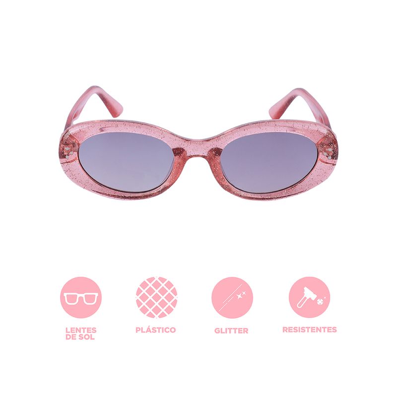Lentes-de-sol-de-moda-miniso-estilo-g036-Miniso-3-19324