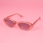 Lentes-de-sol-de-moda-miniso-estilo-g036-Miniso-4-19324