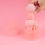 Set-de-brochas-de-maquillaje-con-estuche-5-piezas-Miniso-2-19843