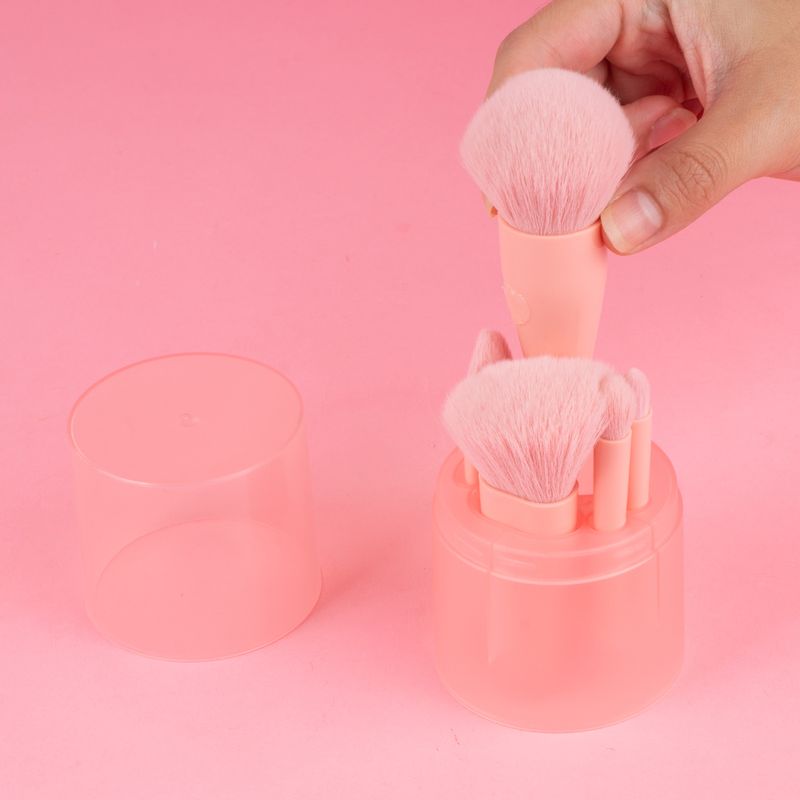 Set-de-brochas-de-maquillaje-con-estuche-5-piezas-Miniso-2-19843