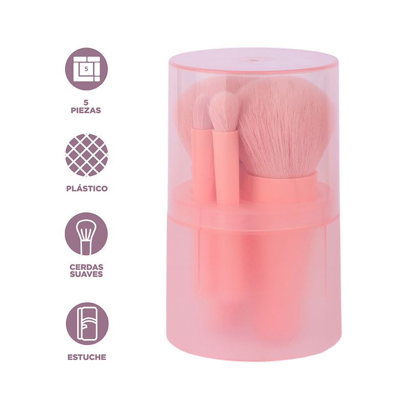 Set-de-brochas-de-maquillaje-con-estuche-5-piezas-Miniso-4-19843