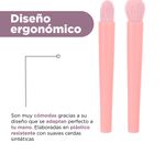 Set-de-brochas-de-maquillaje-con-estuche-5-piezas-Miniso-5-19843