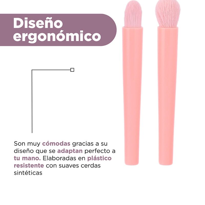 Set-de-brochas-de-maquillaje-con-estuche-5-piezas-Miniso-5-19843