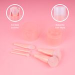 Set-de-brochas-de-maquillaje-con-estuche-5-piezas-Miniso-6-19843