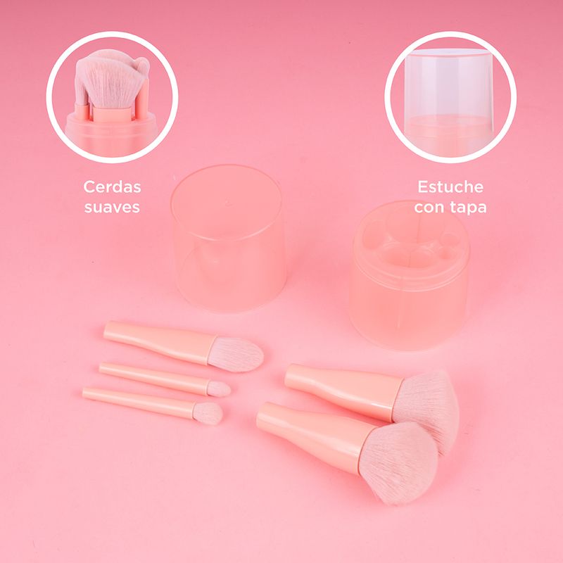Set-de-brochas-de-maquillaje-con-estuche-5-piezas-Miniso-6-19843
