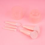 Set-de-brochas-de-maquillaje-con-estuche-5-piezas-Miniso-7-19843