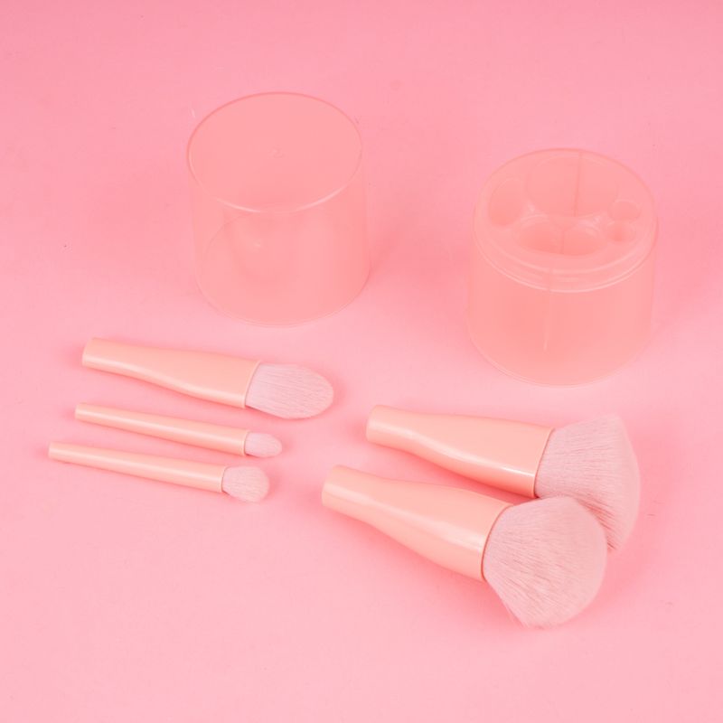 Set-de-brochas-de-maquillaje-con-estuche-5-piezas-Miniso-7-19843