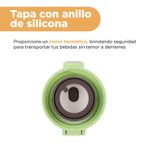 Termo-botella-aislada-con-personajes-de-sanrio-y-tapa-abatible-automatica-200-ml-pochacco-verde-Sanrio-Termo-botella-aislada-con-personajes-de-sanrio-y-tapa-abatible-automatica-200-ml-pochacco-verde-Sanrio-4-19845